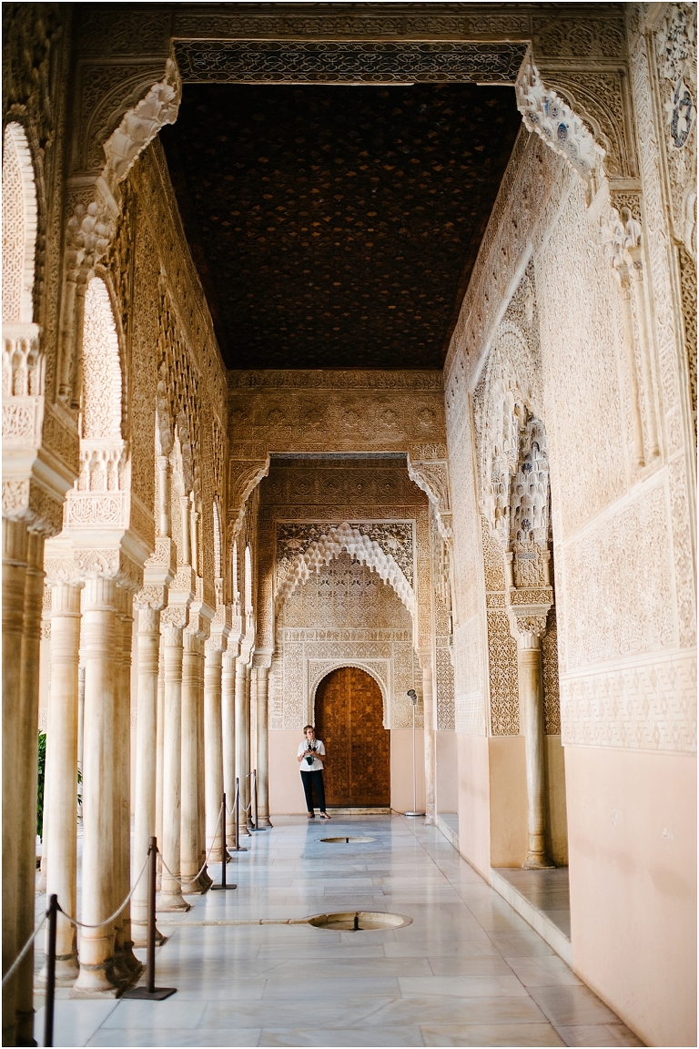 Granada Spain Travel Photos Wildlyspun.com-17