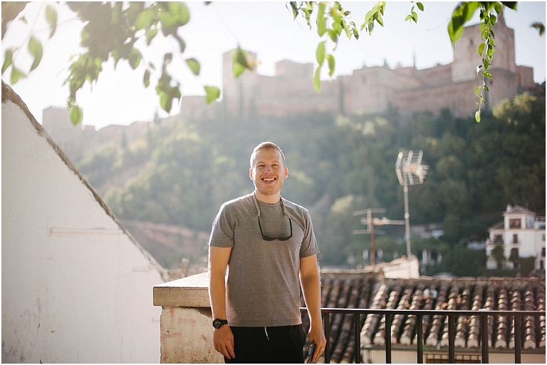 Granada Spain Travel Photos Wildlyspun.com-171