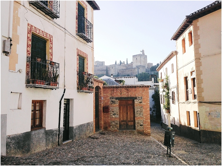 Granada Spain Travel Photos Wildlyspun.com-175