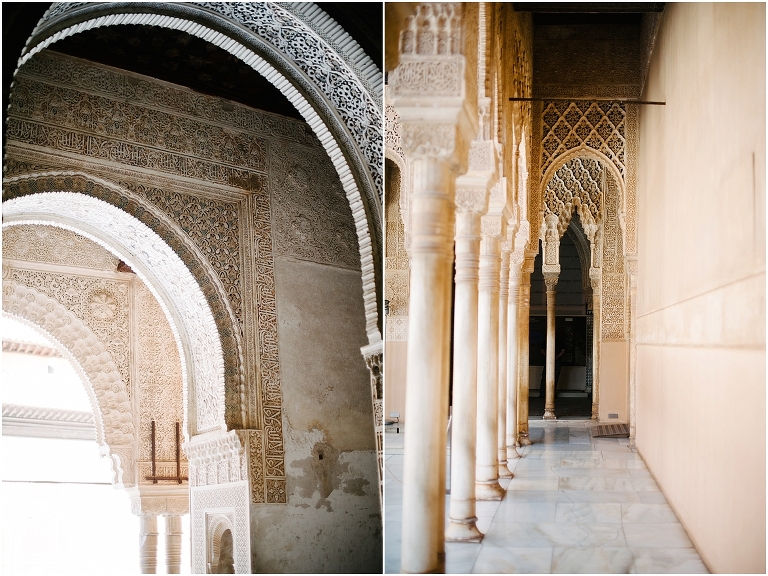 Granada Spain Travel Photos Wildlyspun.com-23