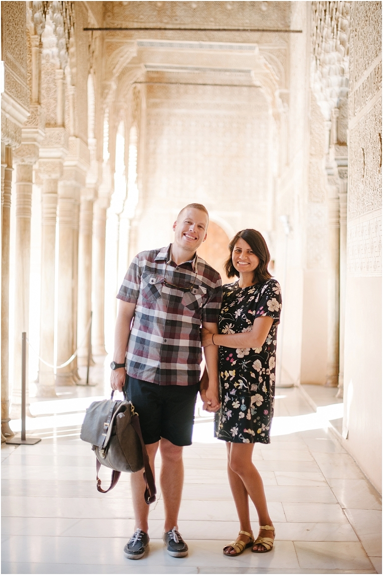 Granada Spain Travel Photos Wildlyspun.com-26