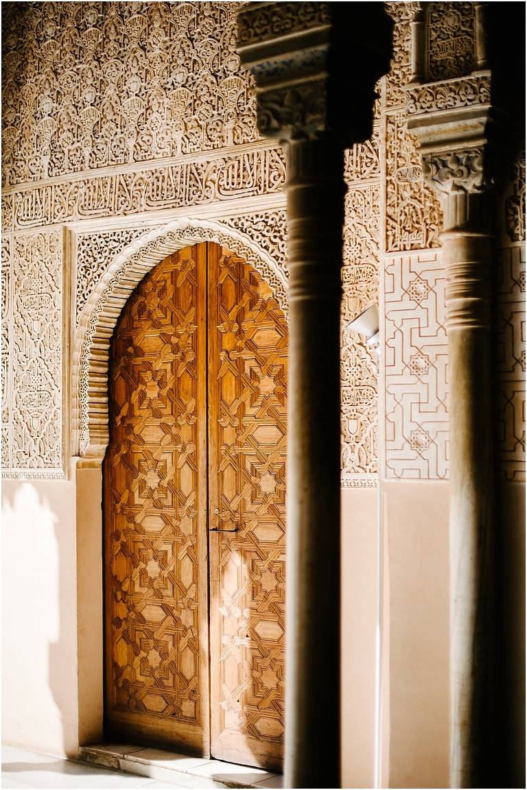 Granada Spain Travel Photos Wildlyspun.com-27