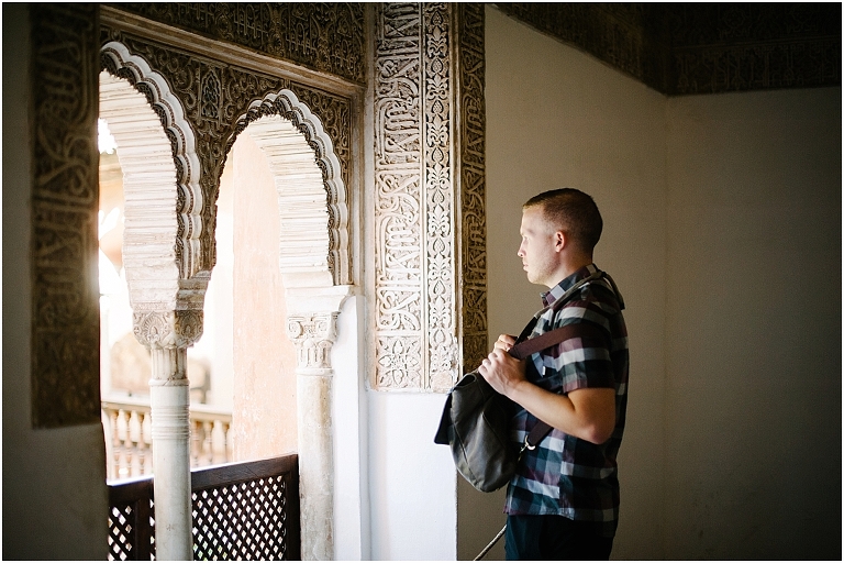 Granada Spain Travel Photos Wildlyspun.com-28