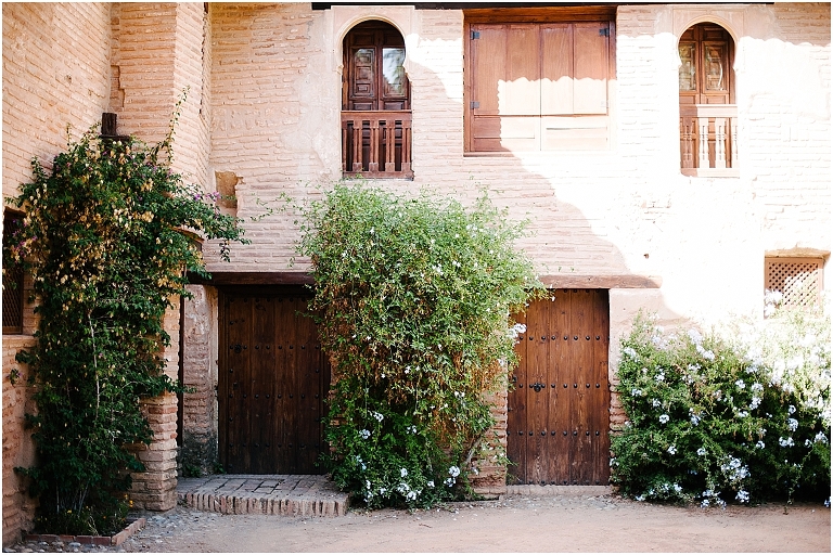 Granada Spain Travel Photos Wildlyspun.com-36