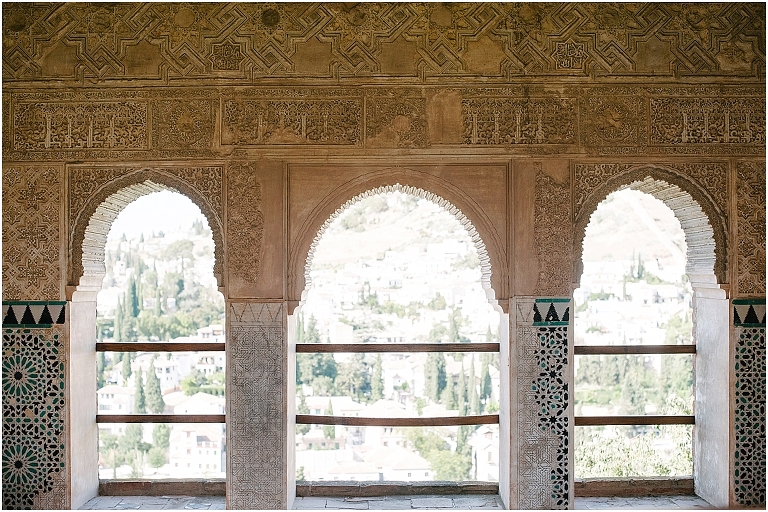 Granada Spain Travel Photos Wildlyspun.com-41