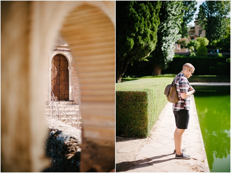 Granada Spain Travel Photos Wildlyspun.com-43