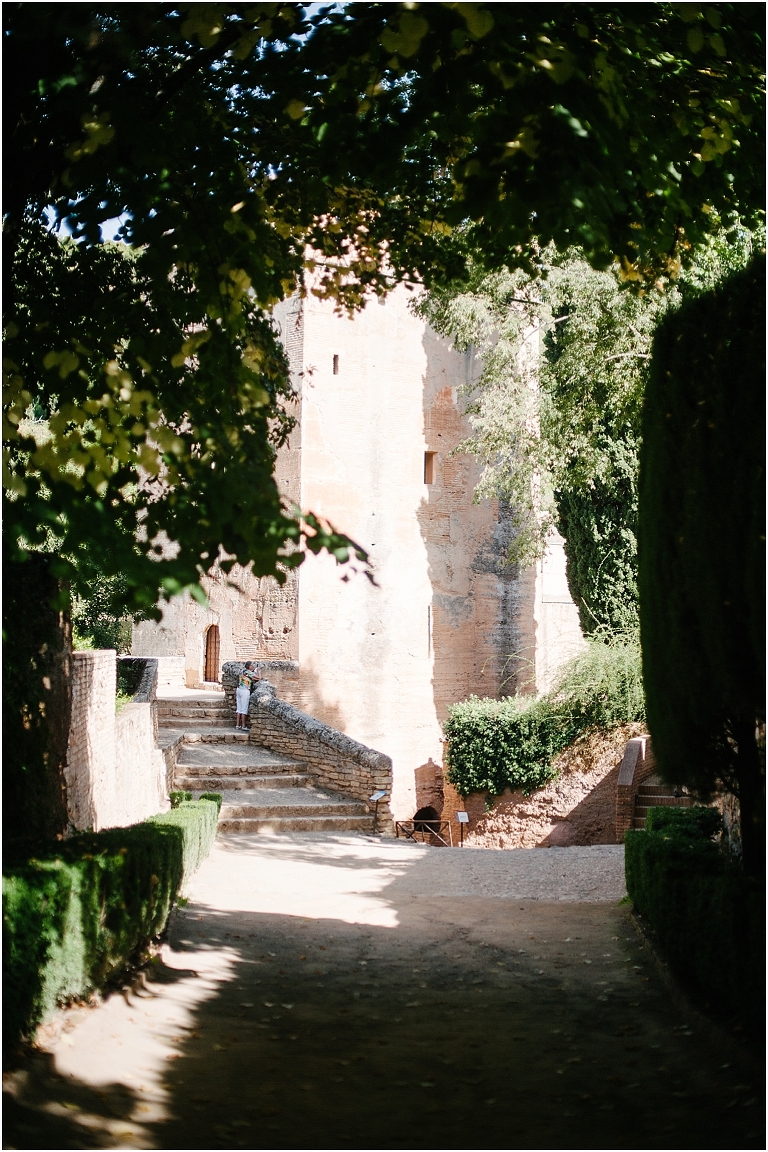 Granada Spain Travel Photos Wildlyspun.com-45