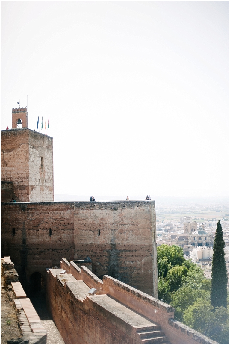 Granada Spain Travel Photos Wildlyspun.com-49