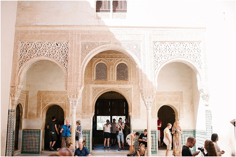 Granada Spain Travel Photos Wildlyspun.com-5