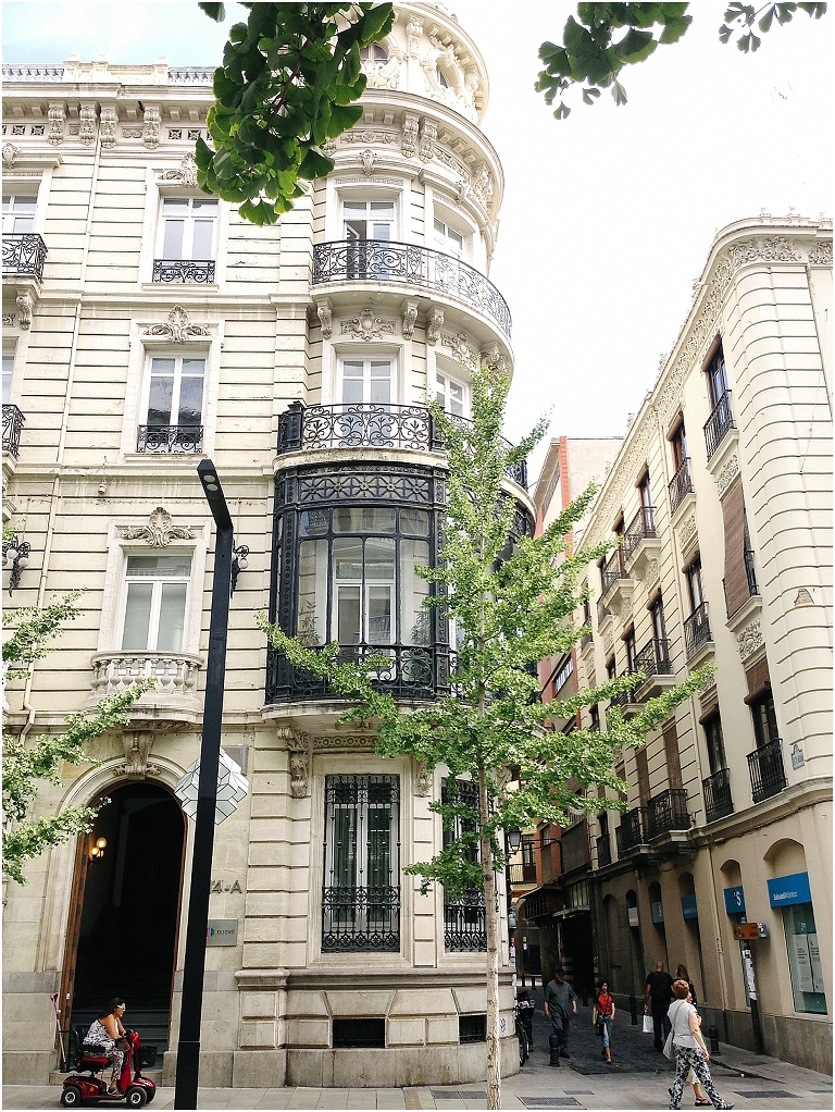 Granada Spain Travel Photos Wildlyspun.com-56