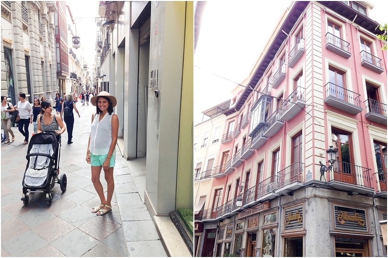 Granada Spain Travel Photos Wildlyspun.com-58