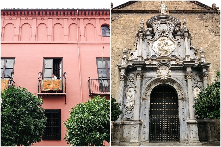 Granada Spain Travel Photos Wildlyspun.com-78