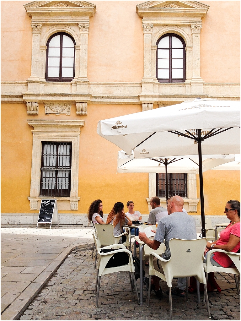 Granada Spain Travel Photos Wildlyspun.com-80