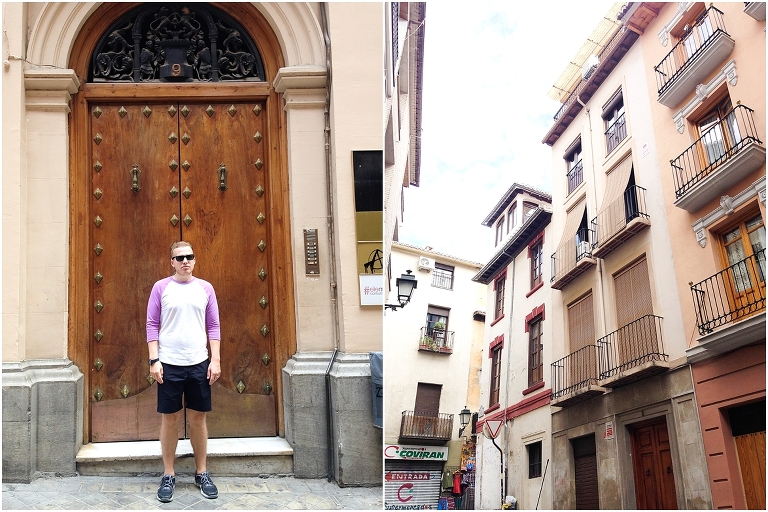 Granada Spain Travel Photos Wildlyspun.com-94