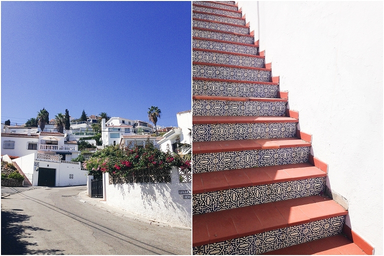 Nerja and Frigiliana Spain Travel Photography Jasmine Pulley wildlyspun.com-11