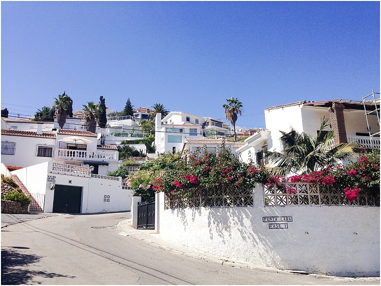 Nerja and Frigiliana Spain Travel Photography Jasmine Pulley wildlyspun.com-12
