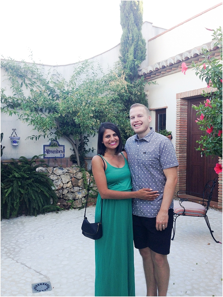 Nerja and Frigiliana Spain Travel Photography Jasmine Pulley wildlyspun.com-17