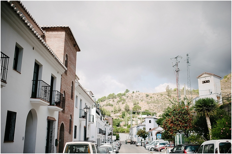 Nerja and Frigiliana Spain Travel Photography Jasmine Pulley wildlyspun.com-18