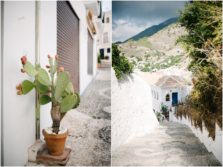 Nerja and Frigiliana Spain Travel Photography Jasmine Pulley wildlyspun.com-19