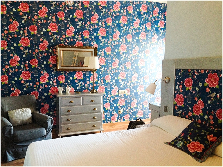 Nerja and Frigiliana Spain Travel Photography Jasmine Pulley wildlyspun.com-2