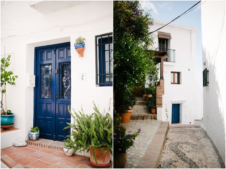 Nerja and Frigiliana Spain Travel Photography Jasmine Pulley wildlyspun.com-21