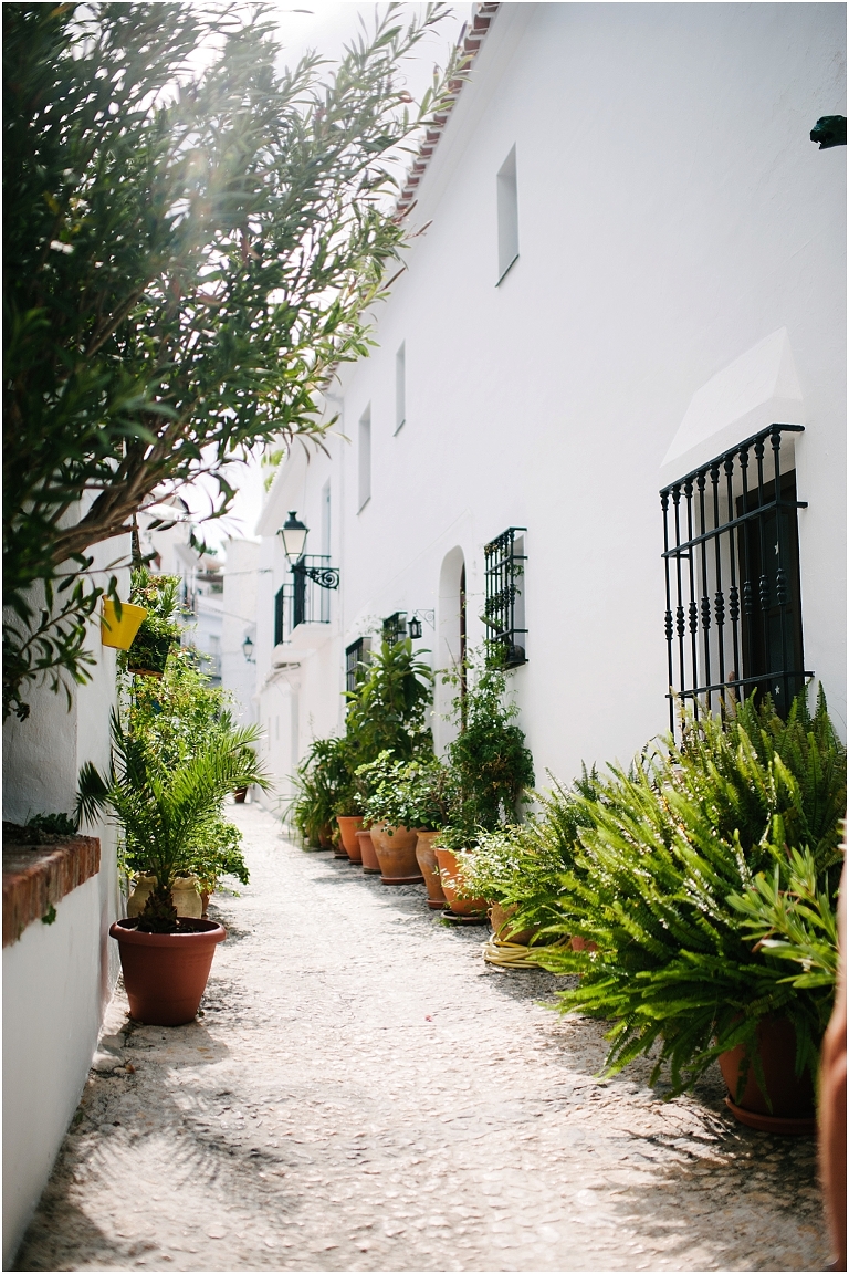 Nerja and Frigiliana Spain Travel Photography Jasmine Pulley wildlyspun.com-28