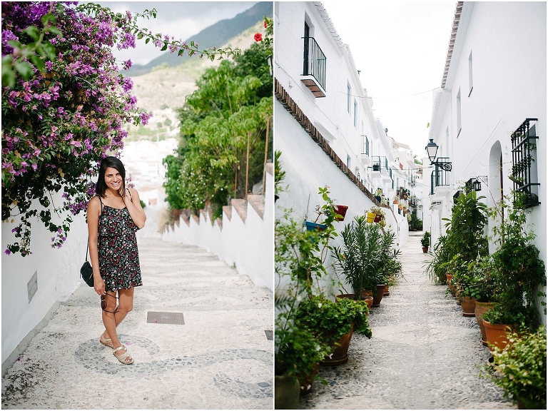 Nerja and Frigiliana Spain Travel Photography Jasmine Pulley wildlyspun.com-32