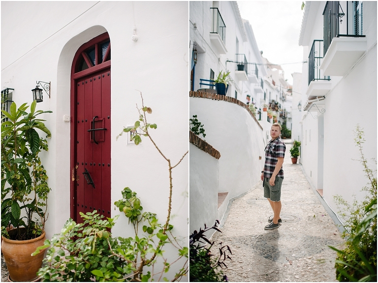 Nerja and Frigiliana Spain Travel Photography Jasmine Pulley wildlyspun.com-34