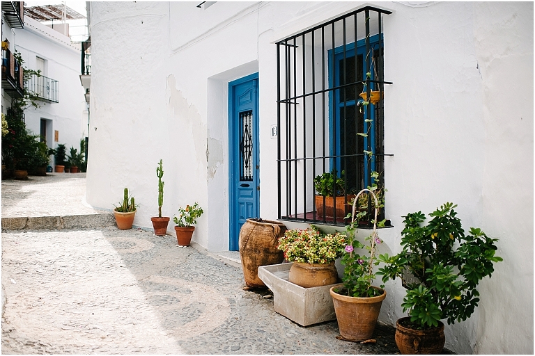 Nerja and Frigiliana Spain Travel Photography Jasmine Pulley wildlyspun.com-37