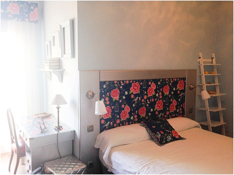 Nerja and Frigiliana Spain Travel Photography Jasmine Pulley wildlyspun.com-4