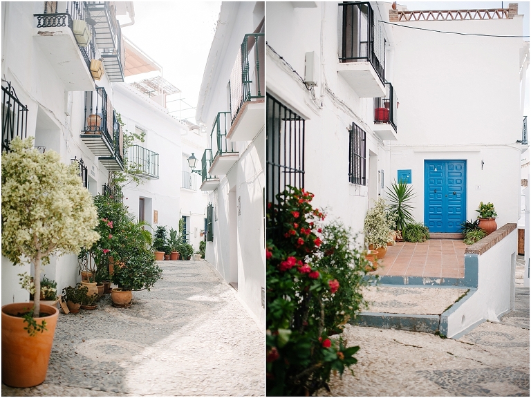 Nerja and Frigiliana Spain Travel Photography Jasmine Pulley wildlyspun.com-40