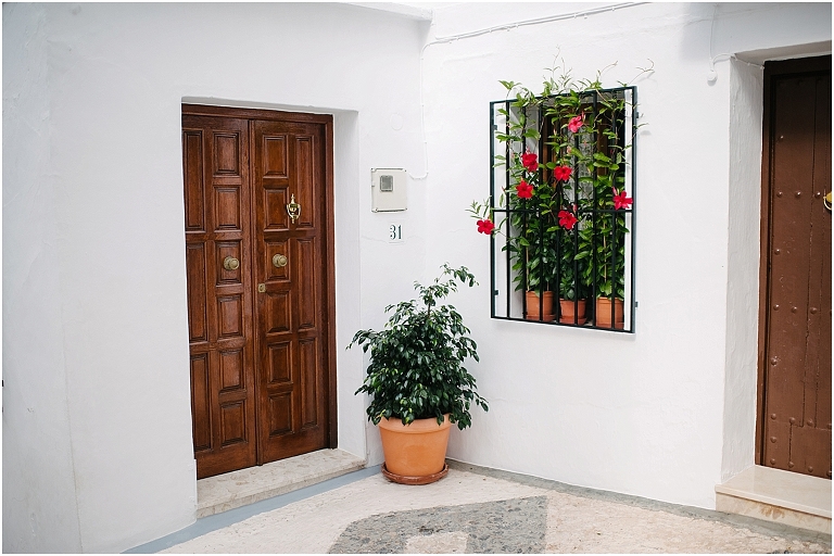 Nerja and Frigiliana Spain Travel Photography Jasmine Pulley wildlyspun.com-44