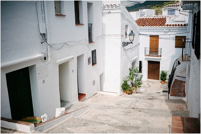 Nerja and Frigiliana Spain Travel Photography Jasmine Pulley wildlyspun.com-46