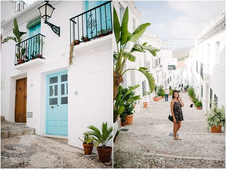 Nerja and Frigiliana Spain Travel Photography Jasmine Pulley wildlyspun.com-47