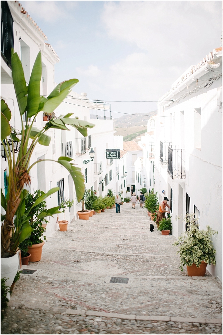 Nerja and Frigiliana Spain Travel Photography Jasmine Pulley wildlyspun.com-48