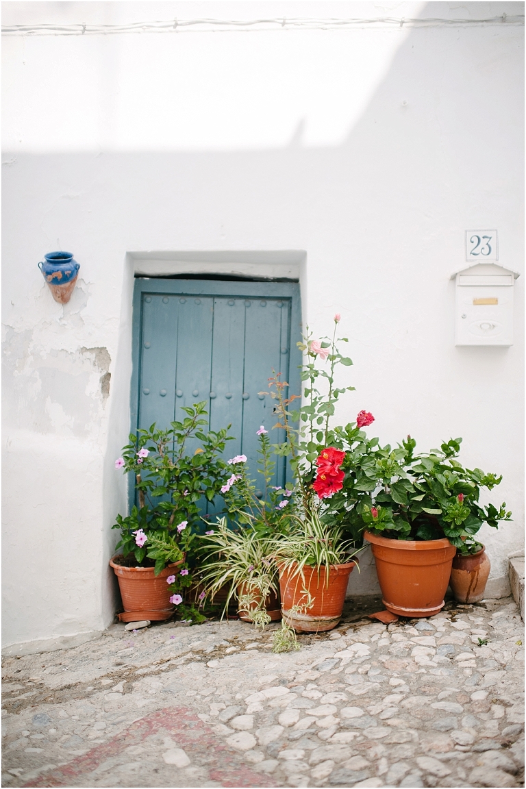 Nerja and Frigiliana Spain Travel Photography Jasmine Pulley wildlyspun.com-51