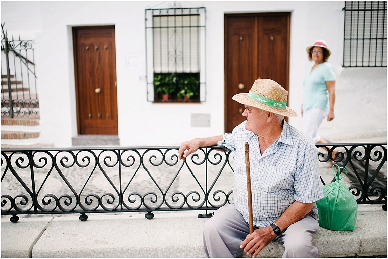 Nerja and Frigiliana Spain Travel Photography Jasmine Pulley wildlyspun.com-53