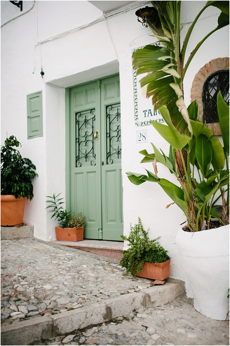 Nerja and Frigiliana Spain Travel Photography Jasmine Pulley wildlyspun.com-56