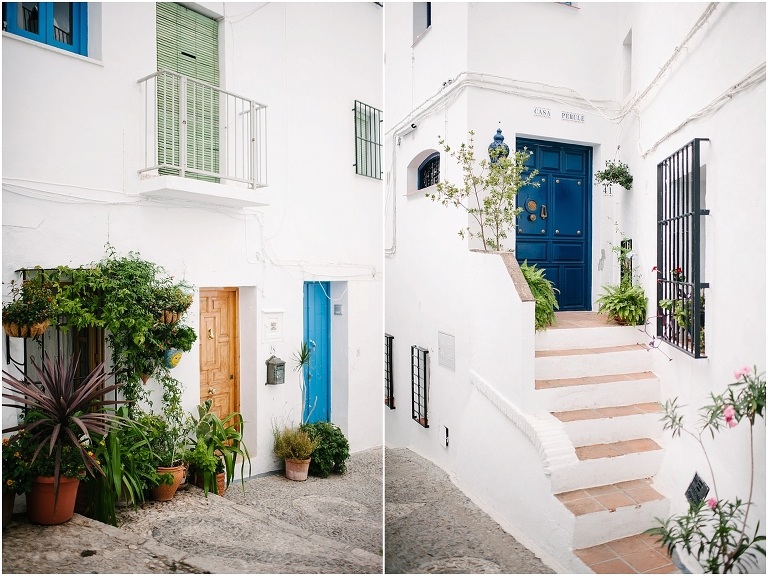 Nerja and Frigiliana Spain Travel Photography Jasmine Pulley wildlyspun.com-59
