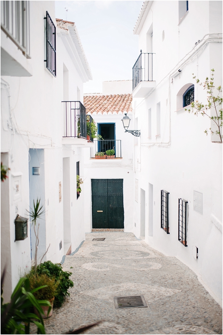 Nerja and Frigiliana Spain Travel Photography Jasmine Pulley wildlyspun.com-61