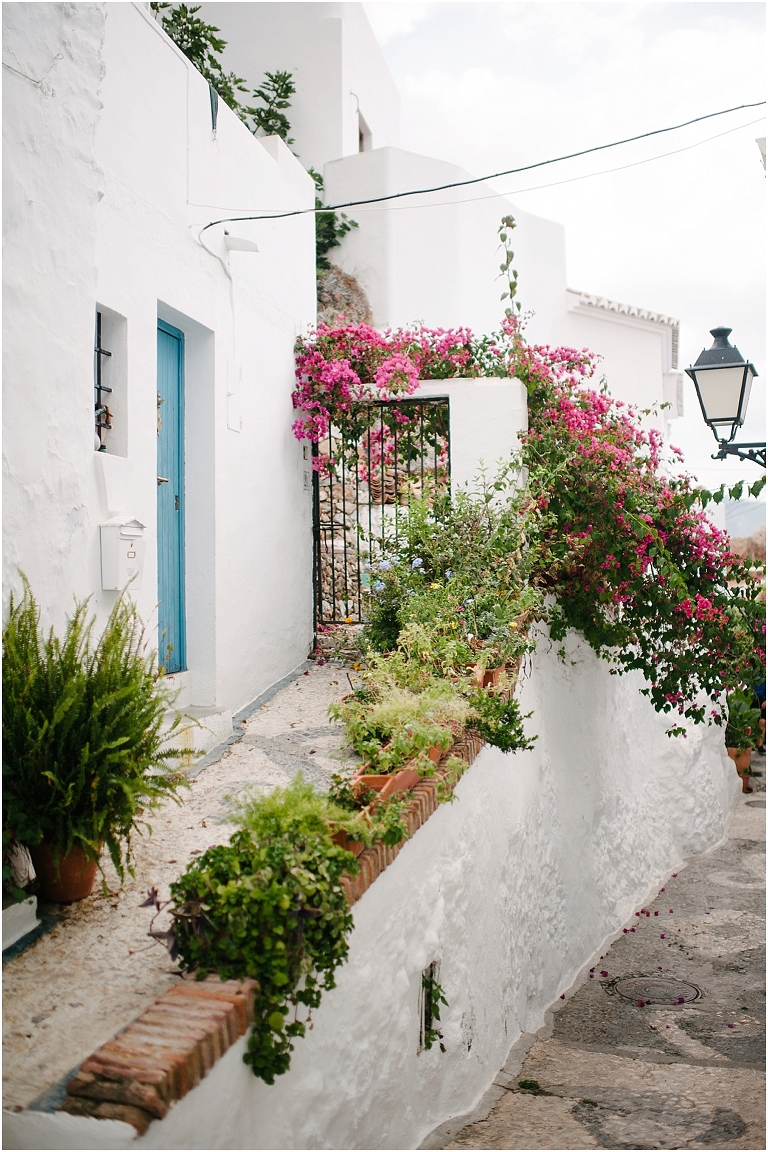 Nerja and Frigiliana Spain Travel Photography Jasmine Pulley wildlyspun.com-63