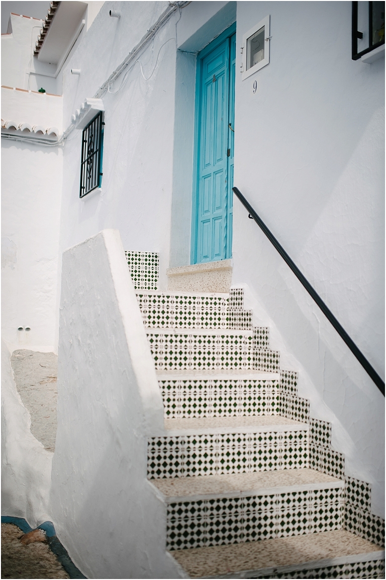 Nerja and Frigiliana Spain Travel Photography Jasmine Pulley wildlyspun.com-64