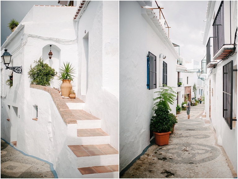 Nerja and Frigiliana Spain Travel Photography Jasmine Pulley wildlyspun.com-65