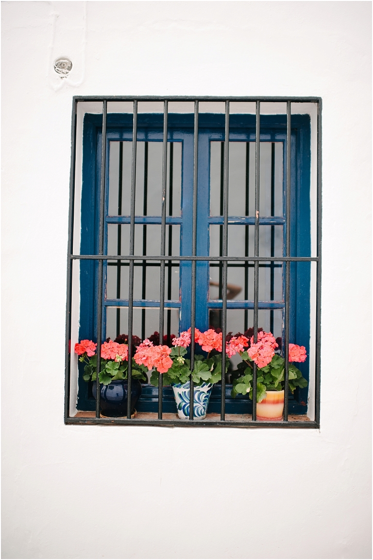 Nerja and Frigiliana Spain Travel Photography Jasmine Pulley wildlyspun.com-67