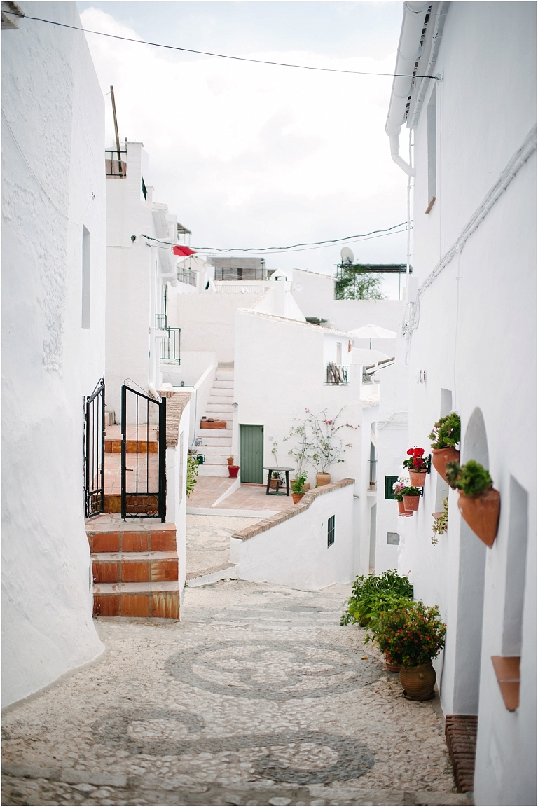 Nerja and Frigiliana Spain Travel Photography Jasmine Pulley wildlyspun.com-68