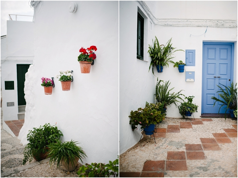 Nerja and Frigiliana Spain Travel Photography Jasmine Pulley wildlyspun.com-69