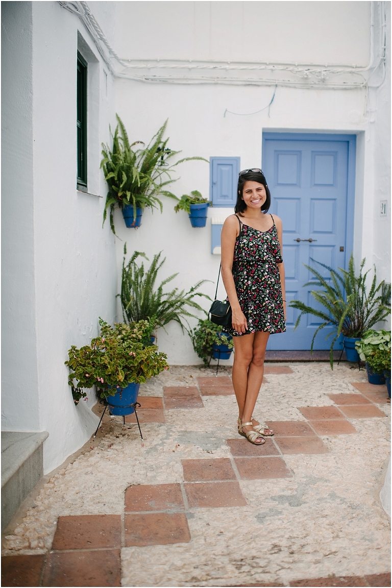 Nerja and Frigiliana Spain Travel Photography Jasmine Pulley wildlyspun.com-71