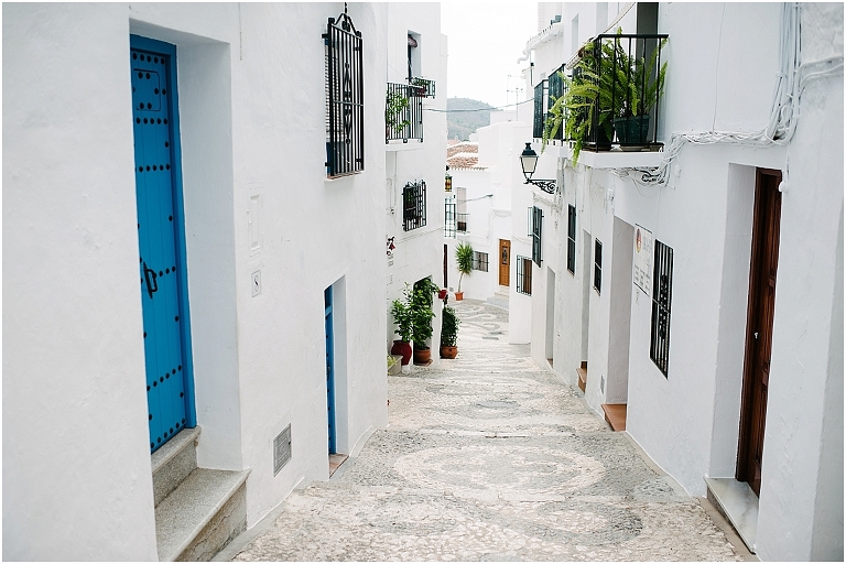 Nerja and Frigiliana Spain Travel Photography Jasmine Pulley wildlyspun.com-73