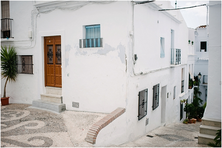 Nerja and Frigiliana Spain Travel Photography Jasmine Pulley wildlyspun.com-76
