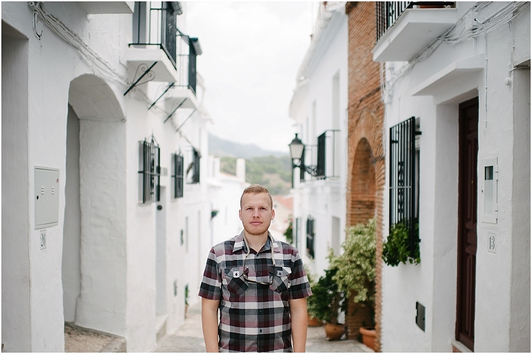 Nerja and Frigiliana Spain Travel Photography Jasmine Pulley wildlyspun.com-79